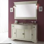 фото Комплект Гринвич 1400 ANTICO light vintage (B 043)