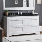 фото Гринвич 1600 ANTICO light vintage (B 043)