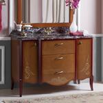 фото Валенсия 120  ANTICO light vintage (B 043)