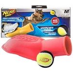 фото NERF Игрушка д/с Tennis Baii Stomper (1 шт)