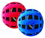 фото NERF Игрушка д/с мяч теннисный в термопластичном каучуке (средний)
