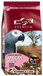 фото Versele-Laga корм/д/крупн.поп.Премиум African Parrot (1кг)
