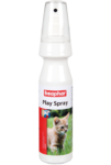 фото BEAPHAR Play Spray — Спрей для привлечения котят и кошек к местам для игр и заточки когтей (150 мл)