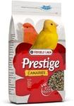 фото V-L 1 кг Prestige Canaries д/канареек (1 кг)