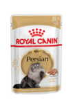 фото ROYAL CANIN Persian (паштет) (85 г)