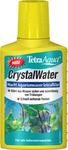 фото CrystalWater Кондиционер для очистки воды (100 мл)