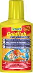 фото Tetra Goldfish EasyBalance Кондиционер для поддержания параметров воды (100 мл)