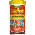 фото Tetra Goldfish Colour хлопья (12 гр)