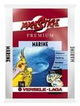 фото Versele-Laga песок д/птиц с ракушеч. Premium Marine (5 кг)