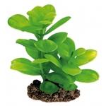 фото DEZZIE Искусственное растение , пластик, блистер (13 см)