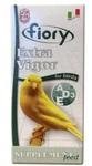 фото Fiory кормовая добавка для птиц с витаминами Exta Vigor (36 мл)