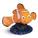 фото Disney Декор для аквариума Nemo (1 шт)