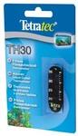 фото ТЕТРА Tetratec TH35 - термометр (наклеивается на стекло) от 20-30C* (1 шт)