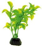 фото DEZZIE Искусственное растение  пластик (10 см)