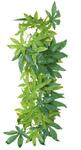 фото TRIXIE Растение для террариума, &quot;Abutilon&quot;, 20х30см., шелк. (20х30 см)