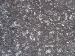 фото Грунт крашеный Черный 3-5мм 1кг (1 кг)