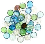 фото Грунт PRIME стеклянный, цветные шары (200 г)