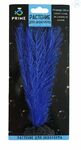 фото Растение шелковое  PRIME Перистолистник синий (20 см)
