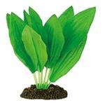 фото DEZZIE Искусственное растение , шелк, блистер (10 см)