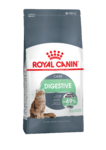 фото ROYAL CANIN DIGESTIVE CARE д/кошек от 1года (2 кг)