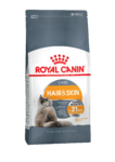 фото ROYAL CANIN Хэйр & Скин д/к чувствит. кожа (1-10лет) (400 г)