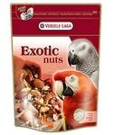 фото V-L 750г Exotic Nuts д/круп/попугаев с орехами (750 г)