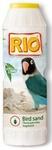 фото РИО Гигиенический песок для птиц (2 кг)