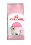 фото ROYAL CANIN Киттен д/котят (4-12мес.) (4 кг)