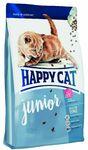 фото HAPPY CAT сух.д/к Junior (1,4 кг)