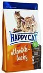 фото HAPPY CAT сух.д/к Атлантический лосось (300 г)