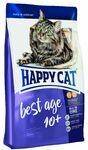 фото HAPPY CAT сух.д/к Best Age 10+ (300 г)