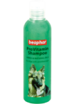 фото Беафар Pro Vit Herbal  шампунь д/собак с чувст.кожей 250 мл (250 мл)