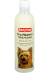 фото Беафар Pro Vitamin Shampoo Macadamia Oil д/собак с чувств/кожей 250 мл (250 мл)