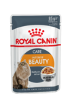 фото ROYAL CANIN Бьюти в желе (85г(4+1))