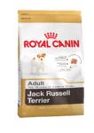 фото ROYAL CANIN Джек Рассел Терьер Эдалт  (500 г)