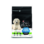 фото PRO PLAN Puppy Large Robust д/щ крупных пород (3 кг)