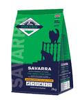 фото SAVARRA  Adult Cat Hairball Сухой корм для взрослых кошек, препятствующий образованию комочков шерсти в желудке Утка/рис (2 кг)