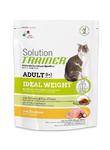 фото Трэйнер. Трэйнер Solution Ideal Weight д/к (1,5 кг)