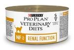 фото PURINA НОВАЯ VETERENARY DIET'S конс.д/к NF (195 г)