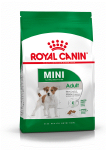 фото ROYAL CANIN Мини Эдалт д/мелких пород (10мес. - 8лет) (800 г)