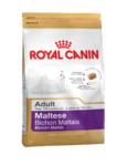 фото ROYAL CANIN сух. д/с Мальтийская болонка (от 10мес.) (1,5 кг)