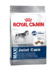 фото ROYAL CANIN Макси Джойнт кэа (3 кг)