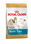 фото ROYAL CANIN сух.д/с Ши-тцу (1,5 кг)