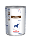 фото ROYAL CANIN Гастро- Интестинал ГИ-25  конс. д/соб (1*12) (400 г)