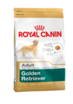 фото ROYAL CANIN Голден Ретривер (от 15мес. и старше) (12 кг)