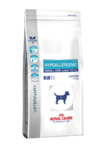 фото ROYAL CANIN Гипоаллердженик Смол Дог  ХСД-24  д/мел. собак (1 кг)