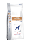 фото ROYAL CANIN Гастро- Интестинал Лоу Фэт ЛФ-22 д/с (12 кг)