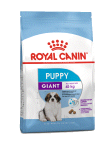 фото ROYAL CANIN Джайнт Паппи д/щенков гигант.пород (2-8мес.) (15 кг)