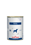 фото ROYAL CANIN конс. д/собак Ренал (1*12) (200 г)