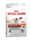 фото Роял Канин сух.д/с Эндюранс 4800 (ROYAL CANIN) (15 кг)